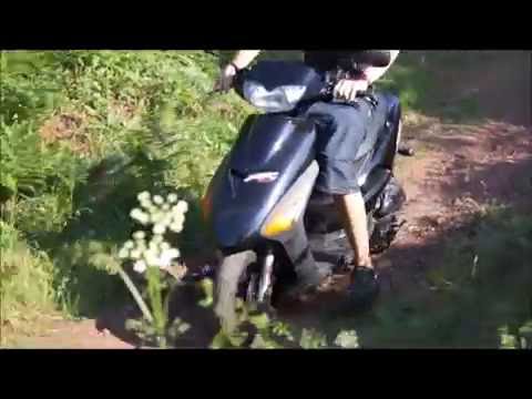 excursio a la muntanya