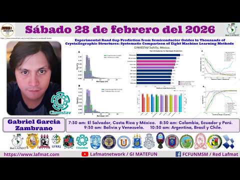 Experimental Band Gap Prediction from Semiconductor Oxides to Thousands of Materials