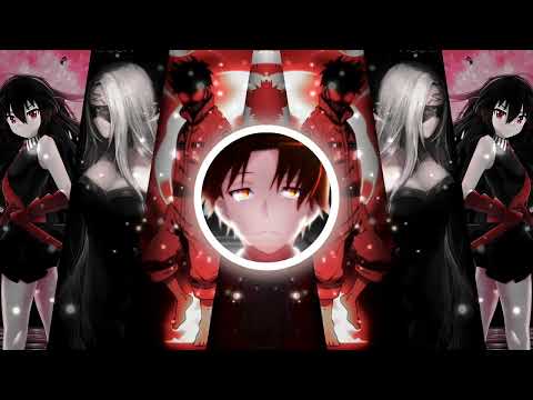 DRAGON BOYS x NUEKI x TOLCHONOV   LOKA FROM BRAZIL BRAZILIAN PHONK