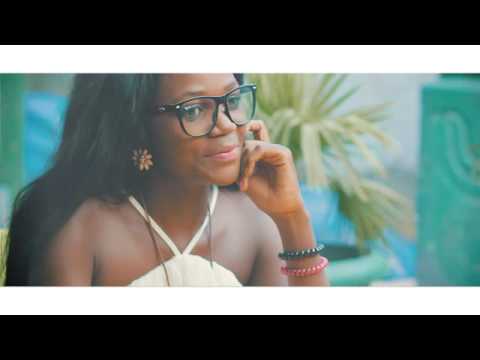 jaythorn ft kmillian naukamona