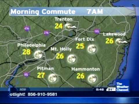 Magnificent Eleven soundtrack on LOT8s