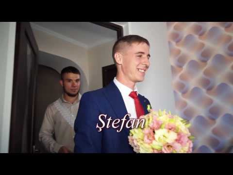 Filmare Full-HD + Fotografie la Nunta Ta !  mob.069-666-8-99