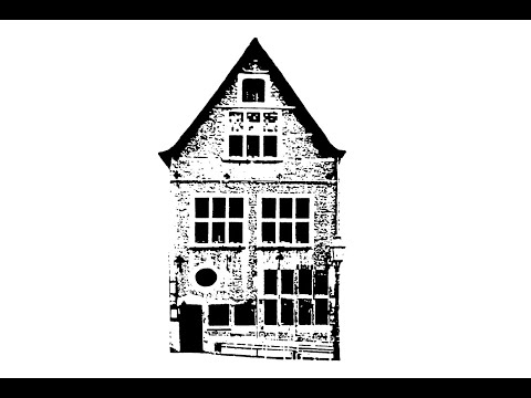 Montagslivestream: Tonii