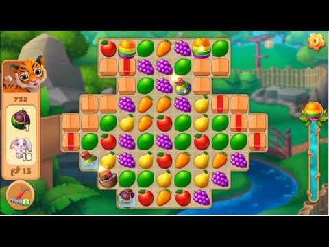 Family Zoo Enclosures Level 732 - No Boosters