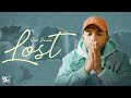 Dino James Lost Official Video Prod By Bluish Music Def Jam India