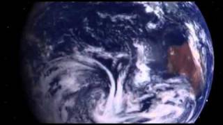 How Venus Died - Why Earth Survives
