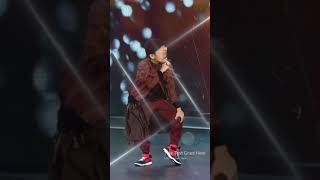 Download lagu Sanchit Special Performances | Contestant Jukebox 2 | Super Dancer Chapter 4 mp3