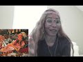 Barbra Streisand Reaction My Father's Song (HAPPY FATHER'S DAY!!!) | Empress Reacts