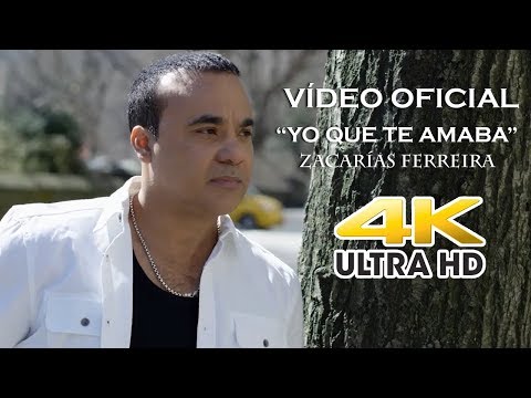 {Yo Que Te Amaba} {Yo Que Te Amaba} Best Songs