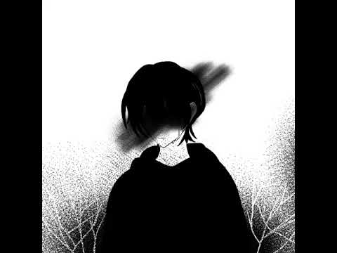 JayFourFiveSix - Tanpa Arah FT Ajixxx  ( Audio )