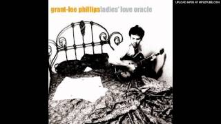 grant lee phillips   dont look down