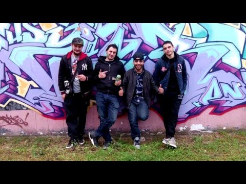 Melfiano - Dans les nuages