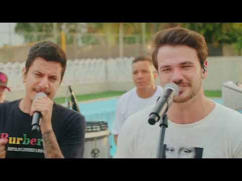 MIX PAGONEJO - Sem Reznha Acústico (Compilado de vídeos de 2022)