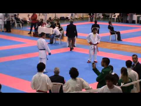 Campeonato Nacional de Cadetes e Juniores e Sub21 2012/2013 M2U01981.MPG