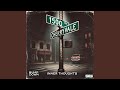 Party Girl Feat Lo Frmda28