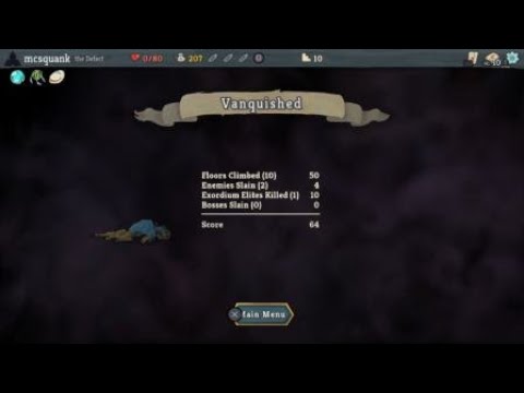 Slay the Spire - Spin to Lose