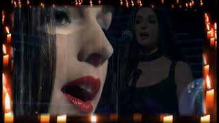 Make Me A Channel Of Your Peace │ Sinéad O'Connor