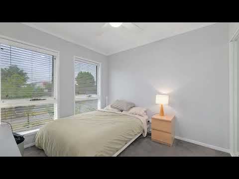 10 College Drive, Palmview, QLD 4553, 4 ਕਮਰੇ, 2 ਬਾਥਰੂਮ, House