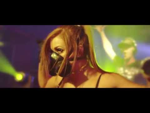 MADHOUZE RAW | 24-05-2014 | Official Aftermovie