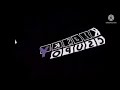 Klasky Csupo In Wind Blower Better Audio