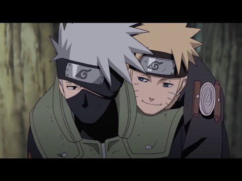 Kakashi hatake WhatsApp status Mp4 3GP Video & Mp3 Download unlimited Videos Download Kakashi hatake WhatsApp status Mp4 3GP Video & Mp3 Download unlimited Videos Download