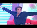 Reginaldo Rossi Em Plena Lua De Mel