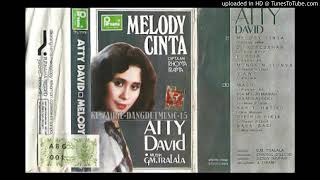 Download lagu Sama Jahatnya | Atty David mp3 Download lagu Sama Jahatnya | Atty David mp3