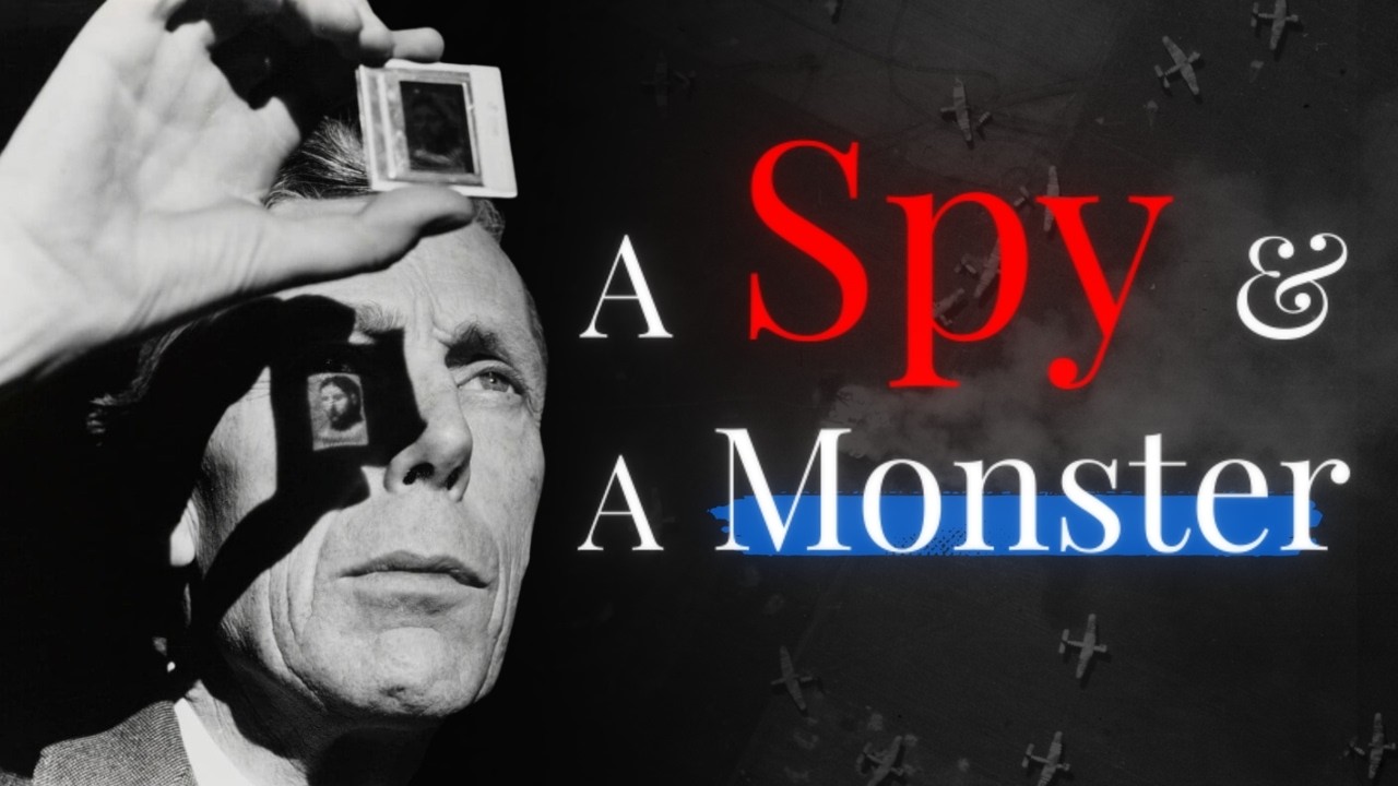 The Life and Betrayal of Anthony Blunt: The Most Dangerous Spy in ...