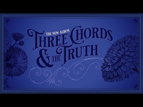 Early Days video
