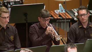 Re: [閒聊] 上低音號劇場版 幹太狠了吧…