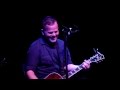Dulce et Decorum est - Matthew Ryan - Jammin Java, Fairfax VA - 8th June 2014