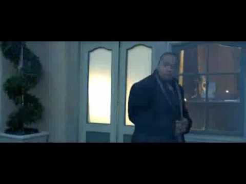 Timbaland ft. SoShy & Nelly Furtado - Morning After Dark Official Music Video