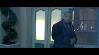 Timbaland ft. SoShy &amp; Nelly Furtado - Morning After Dark Official Music Video