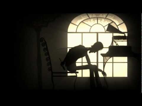 [4Minute] 2YOON (feat Ilhoon) - NIGHTMARE MV (fanmade)