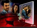 Tum Mere Kaun Ho Song Shaan Male Version Yaha Main Ghar Ghar Kheli