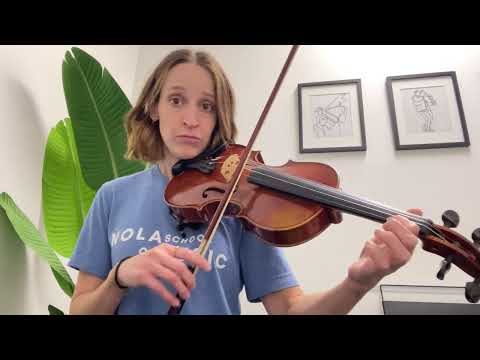 Promotional video thumbnail 1 for Katie Lott