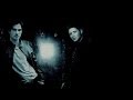 The Vampire Diaries|Supernatural. Damon and Din ...