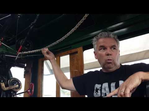 Blow Oem Klavišinis jungiklis MK1012O tipas 0 - 20vnt video