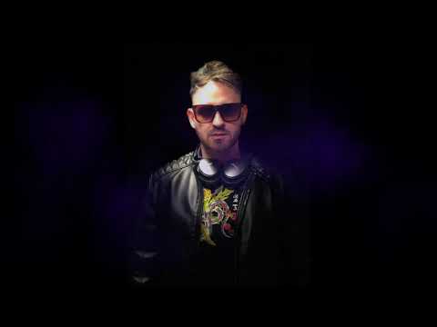 Bingo Players x Master of Work & Tonight- Dj Dowle Mashup