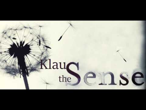 Klaus - The Sense (2007)