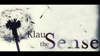 Klaus - The Sense (2007)