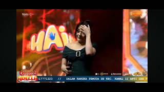 Download lagu MUTIARA HIDUPKU -SABILA PERMATA ADELLA - OM ADELLA mp3 Download lagu MUTIARA HIDUPKU -SABILA PERMATA ADELLA - OM ADELLA mp3