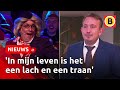 Boy is tonprater én begrafenisondernemer | Omroep Brabant