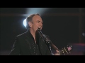 Neil Diamond | Holly Holy | Live at Madison Square Garden, New York / 2008
