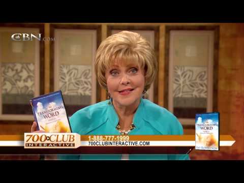 700 Club Interactive: Charleston Shootings – June 23, 2015