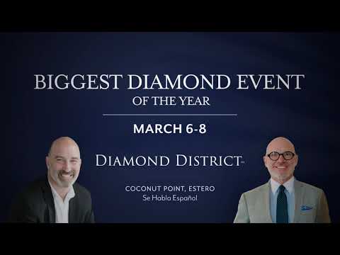 Diamond 8 Showtimes
