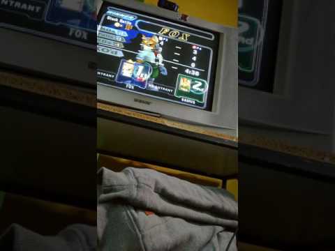 MapacheOculto vs Dark: coldwave 8/07/2017