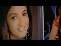 Yahan Main Ghar Ghar Khlie Title Songs