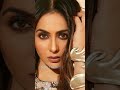 Actress RakulPreetSingh Share Latest Stunning Pic S Bollywood