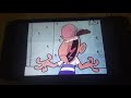 Billy And Mandy Billy Screams
